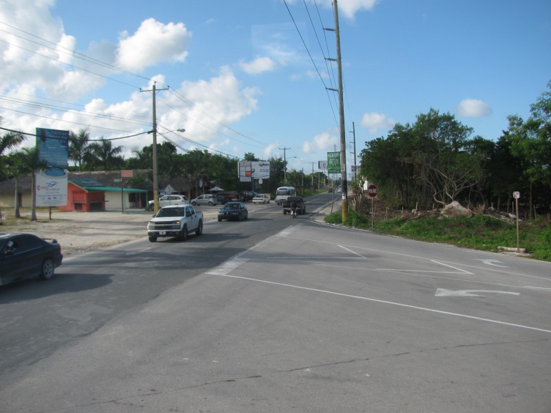 Dominican Republic 035.jpg